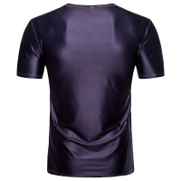 uploads/erp/collection/images/Men Clothing/XIANGNIAN/XU0455692/img_b/img_b_XU0455692_3_G4psaupfdkxRhkY7DuBNNsFS1zEt4A-v